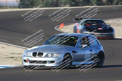 media/Oct-05-2025-Speed Ventures (Sun) [[aa9b841edf]]/Green/Session 1 (Turn 3)/